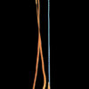 Draw Reins