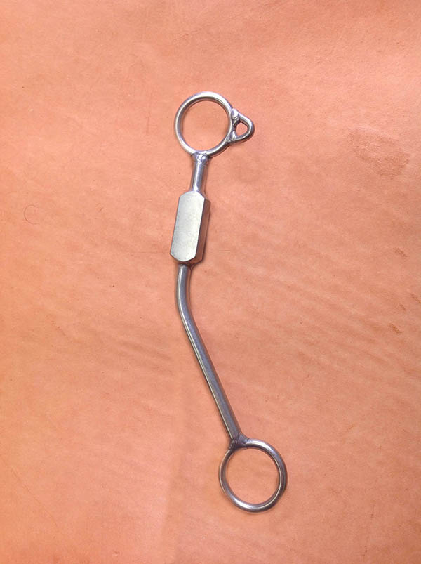 #3 Perfect Bit - The Perfect Bit