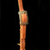 Blood Knot Single Ear Headstall