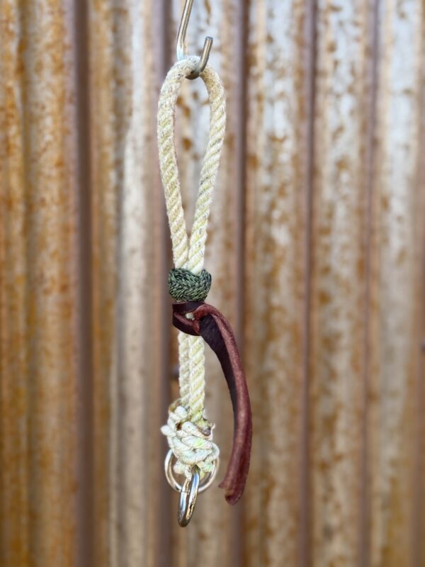 War Bridle - Image 2